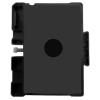 Originale Ricoh 405765 GC-41KL