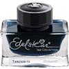 Pelikan 339226 Edelstein Ink Collection Tanzanite (Blu Notte) Flacone Pregiato 50 Ml
