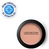 Toleriane La Roche-Posay Toleriane Blush Caramel 03 5g ad elevata tollerabilità per la pelle sensibile 5 g Polvere