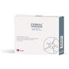 URIACH ITALY Srl CEBRAL 14 Bust.