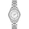 Michael Kors - MK3900 - OROLOGIO MICHEAL KORS MK3900