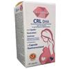 CRL DHA 60CPS - - 975359074