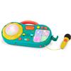 BATTAT B. Toys - Minimixer