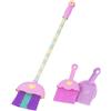 BATTAT Play Circle - Sweeping Set