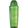Bioderma Nodé - Shampoo Fluido Delicato Non Delipidizzante, 400ml