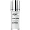 Filorga Lift Designer Siero Viso Ultra Liftante 30 ml