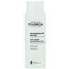 Filorga Soluzione Micellare Viso E Occhi Deterge Strucca E Idrata 400ml