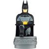 Exquisite Gaming Supporto Controller Exquisite Gaming Cable Guys Stand - Batman [CGCRDC300130]