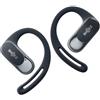 AFTERSHOKZ Auricolari Shokz OpenFit Air Wireless/Bluetooth/Nero
