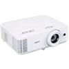 Acer Videoproiettore Acer H6542 1920x1080/4000 ANSI/2xHDMI Bianco [MR.JXA11.001]