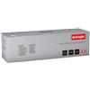 Activejet Toner Activejet per Lexmark T650X21E 36.000pagine Nero [ATL-654NX]