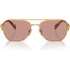 Prada Occhiali da Sole Prada PRA50S 5AK08M