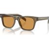 Prada Occhiali da Sole Prada PRA17S 18T60F Fotocromatici