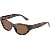 Jimmy Choo Occhiali da Sole Jimmy Choo JC5022B 500273