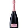 Bellavista Docg Alma RosÉ Assemblage 1 Cl.75 12,5°