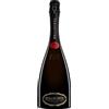 Bellavista Docg Brut Edizione Teatro Alla Scala 2020 Cl.75 12,5°