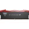 Patriot Memory Viper Xtreme 5 PVX548G82C38K memoria 48 GB 2 x 24 DDR5 [PVX548G82C38K]