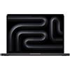 Apple MacBook Pro 14 M4 10-core CPU and 10-core GPU, 16GB URAM, 1TB SSD - Nero Siderale - MW2V3T/A