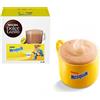 Dolce Gusto 48 capsule nescafé dolce gusto nesquik