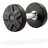 fdfitnessdigital Manubrio rotondo fitnessdigital Premium - 7.5kg