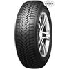 MICHELIN ALPIN A4 GRNX 175/65 R14 82T TL M+S 3PMSF