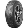 TOURADOR WINTER PRO TS1 XL 215/60 R16 99H TL M+S 3PMSF