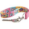 TuoGadget "Portachiavi moschettone Classic"