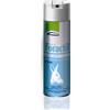 Neoforactil spray*fl 250ml con - - 103249025