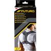 3M ITALIA Srl Futuro tutore posturale misura unica - 3M - 983588359