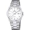 Festina Orologio Festina Uomo F20552/2
