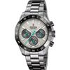 Festina Orologio Festina Uomo F20703/1