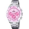 Festina Orologio Festina Donna F20693/2