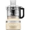 KITCHENAID Food Processor 5KFP0719EAC