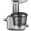 KITCHENAID Accessorio estrattore di succo 5KSM1JA