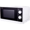 SHARP Forno microonde R-600WW
