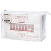 Labo International Srl Promo Cadu-Crex Neo Mito Caduta Grave Uomo 20 Fiale Da 3,5 Ml + Omaggio Shampoo 150 Set