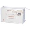 LABO Rinfoltina Plus Set Trattamento Intensivo Capelli Lunghi 20 Fiale + Continuativo in Omaggio 1 pz