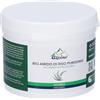 Alpino Amido Riso Purissimo Neutro Bio 250 g Polvere