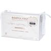 Labo International Srl Labo Rinfoltina Plus Set Trattamento Intensivo Capelli Corti 20 Fiale + Continuativo in Omaggio 1 pz