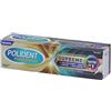 Haleon Italy Srl Polident Power Max Supreme Tutto in 1 Crema Adesiva Protesi 40 g