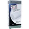 Comifar Distribuzione SpA Benda Silvercross Orlata Cambric 7X500Cm 1 Pezzo pz Altro