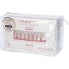 Labo International Srl Promo Cadu-Crex Neo Mito Caduta Abbondante Uomo 20 Fiale Da 3,5 Ml+ Omaggio Shampoo 150 Ml Set