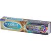 Haleon Italy Srl Polident Power Max Supreme Tutto in 1 Crema Adesiva Protesi 70 g
