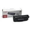 Canon TONER ORIGINALE CANON 703 7616A005 NERO Per Canon LBP 2900, 3000