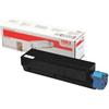 Oki TONER OKI 44574702