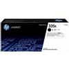 Hp TONER HP W1335X