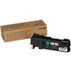 Xerox TONER XEROX 106R01594