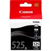 Canon Cartuccia Canon PGI-525PGBK (4529B001) nero originale