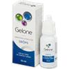 Omisan Gocce oculari Gelone Drops 10 ml