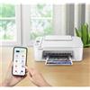 CANON MULTIFUNZIONE INK-JET CANON 6671C026 PIXMA 3751i WI-FI